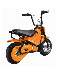 miniMoto electrica 250W MALCOR 2