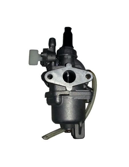 Carburador Serie 14 miniMoto