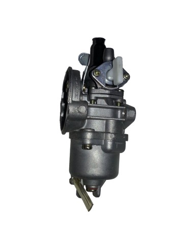 Carburador Serie 14 miniMoto