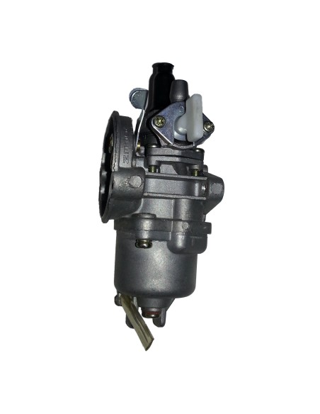 Carburador Serie 14 miniMoto