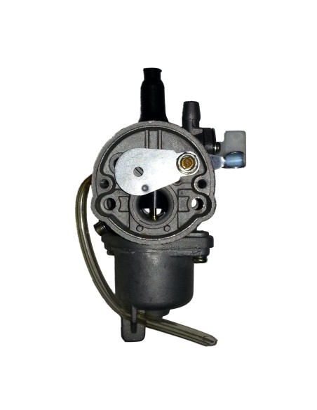 Carburador Serie 14 miniMoto