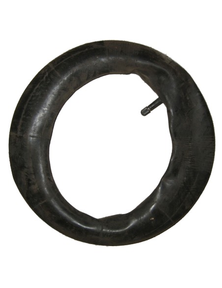 Camara miniMoto 12.5x2,75