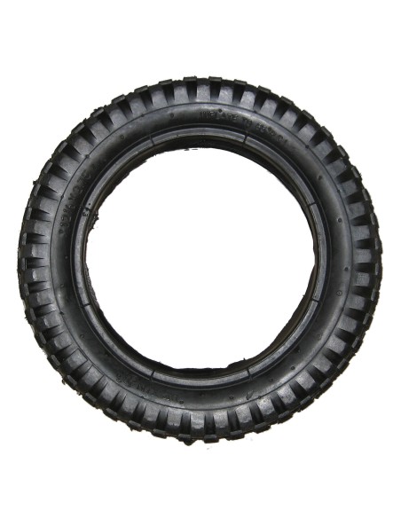 Neumatico 12.5x2.75