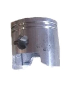 Piston 44mm 49cc 2