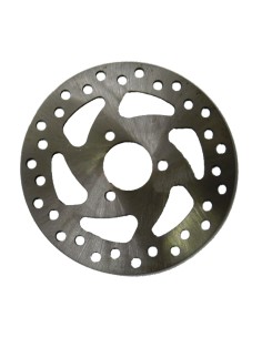 Disco Freno 120-26mm