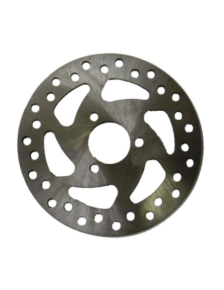 Disco Freno 120-26mm
