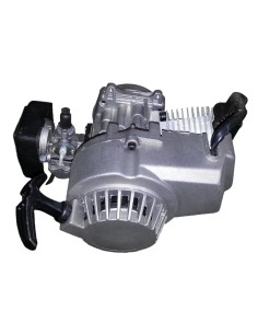 Motor 49cc V2 2