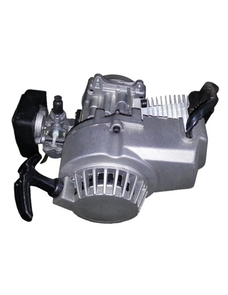 Motor 49cc V2