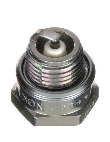 Bujia NGK BM6A miniMoto