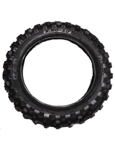 Neumatico 2.50-10