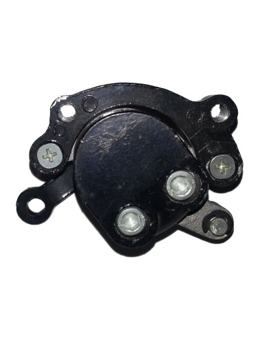 Pinza Freno Delantera