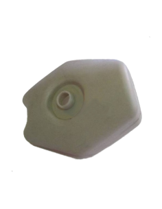 Deposito miniMoto GP