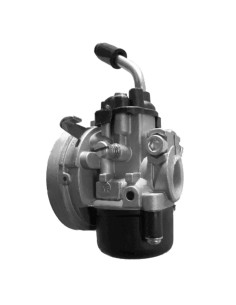 Carburador 15 Blata