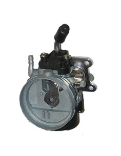 Carburador 15 Blata 2
