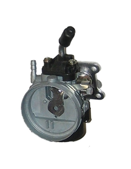 Carburador 15 Blata