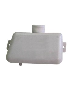 Deposito miniCross EKO