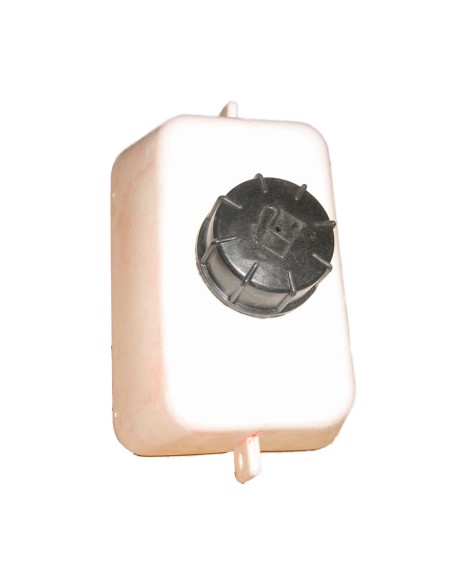 Deposito miniCross EKO