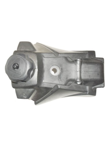 Deposito miniCross KXD6