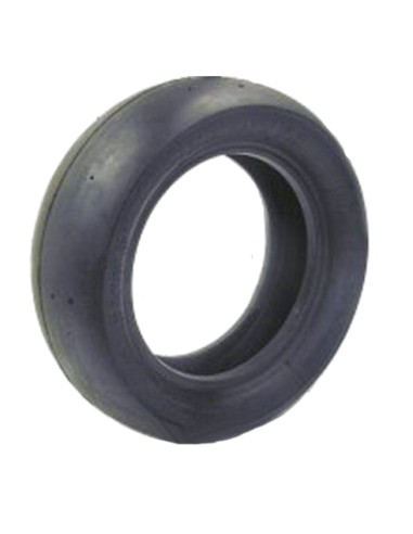 Neumatico 90-65-6.5 Slick