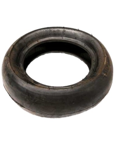 Neumatico 90-65-6.5 Slick