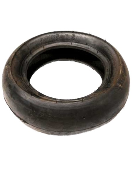 Neumatico 90-65-6.5 Slick