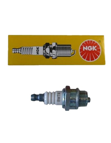Bujia NGK BM7A miniMoto