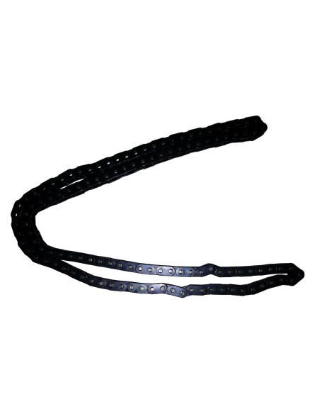 Cadena miniMoto H35 Corta 58T