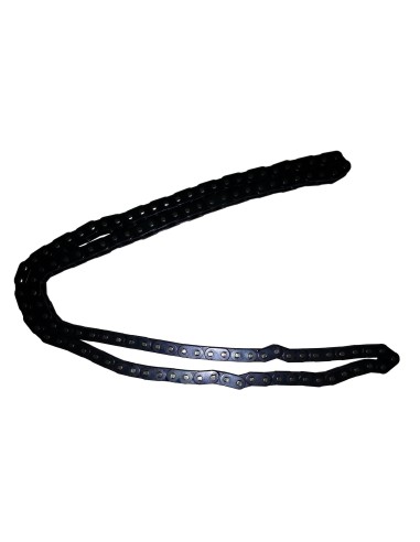 Cadena miniMoto H35 Larga 58T