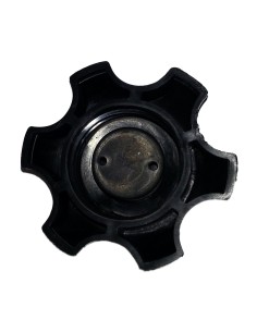 Tapon Deposito 703 2