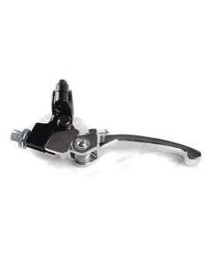 Maneta Embrague Antirotura