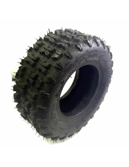 Neumatico 13/5.00-6 Mini quad