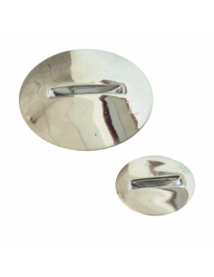 Juego tapones tapa encendido