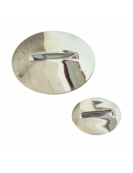 Juego tapones tapa encendido