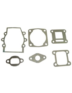 Juegos Juntas Motor 49cc