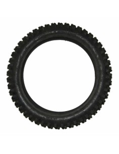 Neumatico cross 80-100-12 Kenda