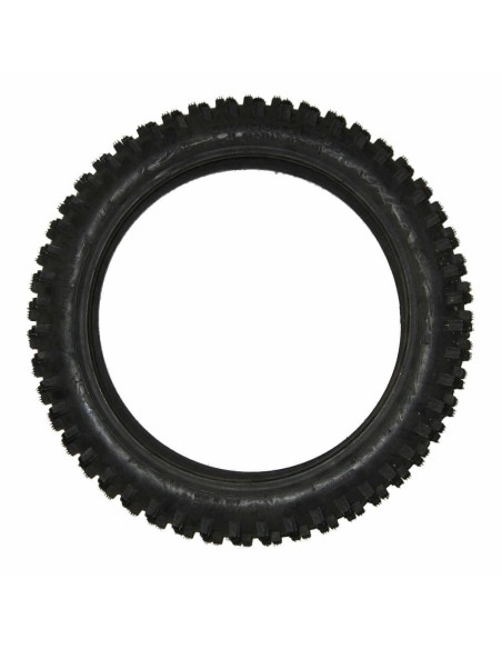 Neumatico cross 80-100-12 Kenda