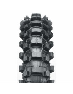 Neumatico cross 80-100-12 Kenda 2