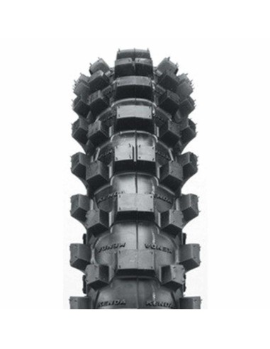 Neumatico cross 80-100-12 Kenda