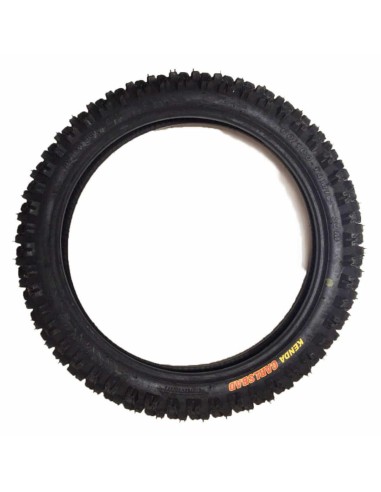 Neumatico 60-100-14 Kenda