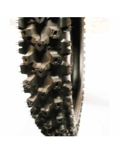 Neumatico 60-100-14 Kenda 2