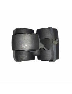 Biela Amortiguador 2