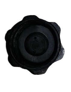 Tapon Deposito EKO 2