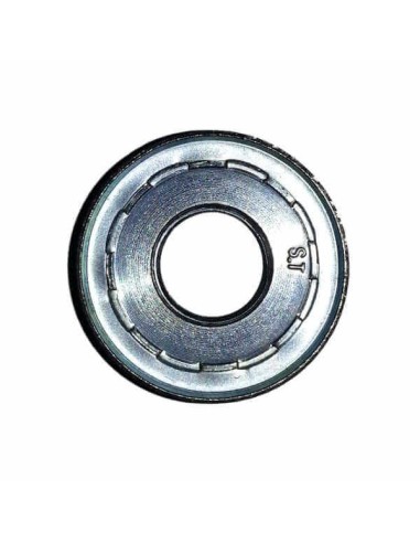 Tuerca Eje Tija Inferior 21 x 48mm