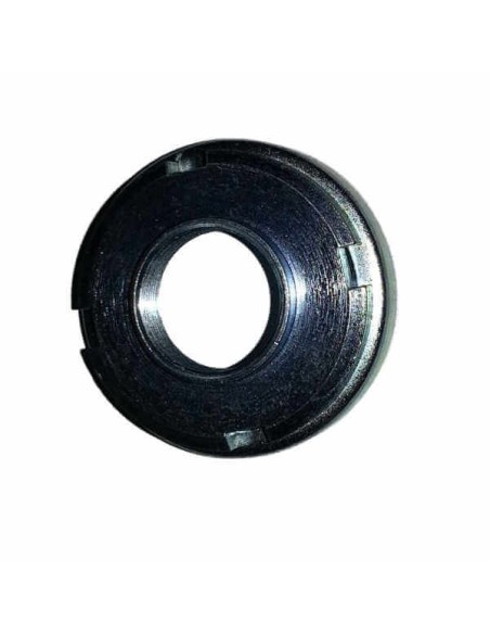 Tuerca Eje Tija Inferior 21 x 48mm