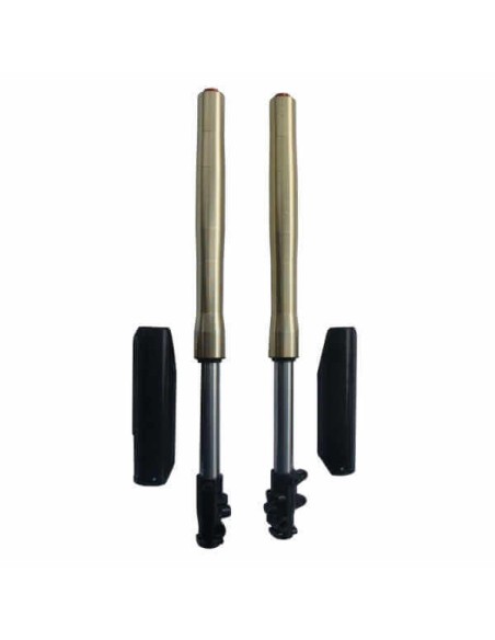 Horquilla ALEVIN pitBike