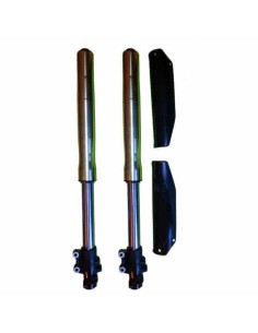 Horquilla ALEVIN pitBike 2