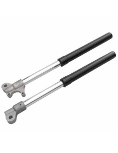 Horquillas miniCross 703 - 27