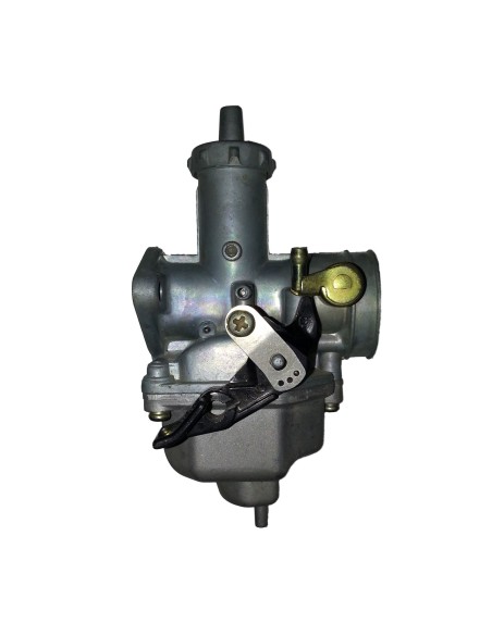 Carburador JK PZ26A 26mm