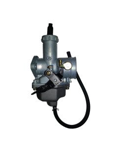 Carburador JK PZ30 2