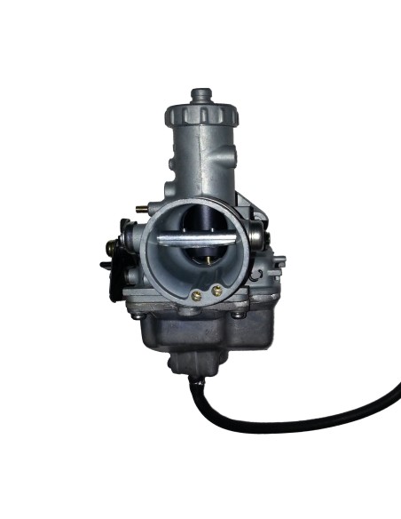 Carburador MIKUNI 26mm